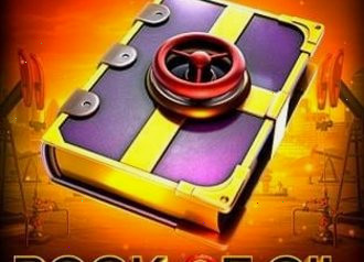 Слот Book of Dead